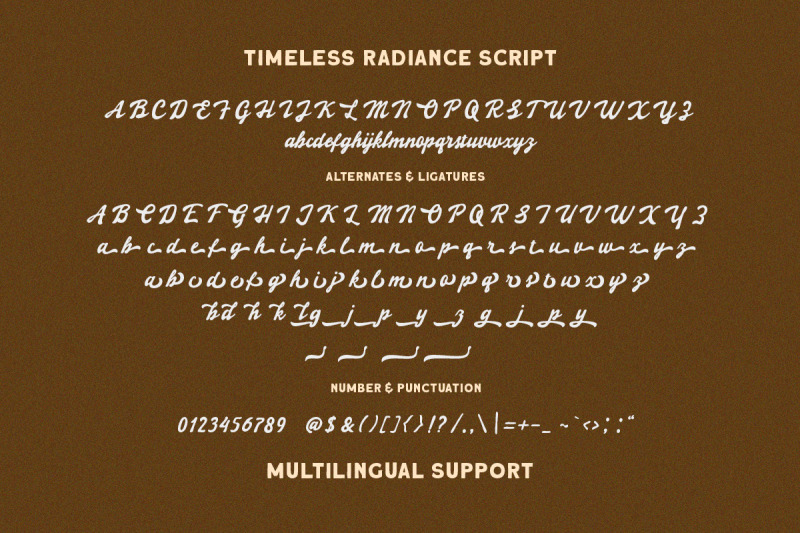 timeless-radiance-organic-font-duo