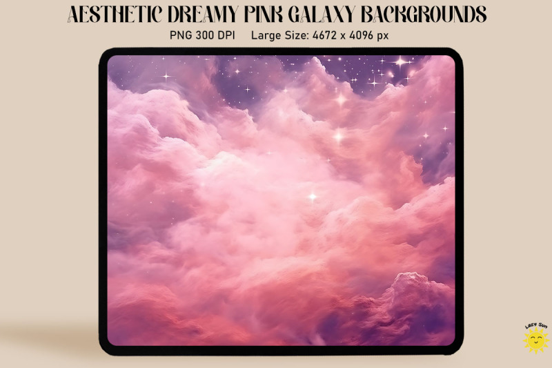 soft-pink-galaxy-backgrounds