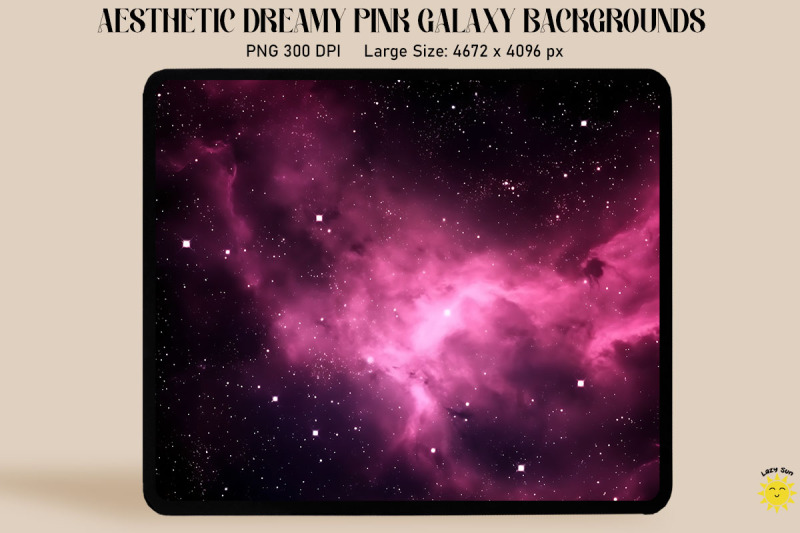 dark-pink-galaxy-fantasy-backgrounds