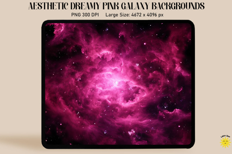 dark-pink-galaxy-fantasy-backgrounds