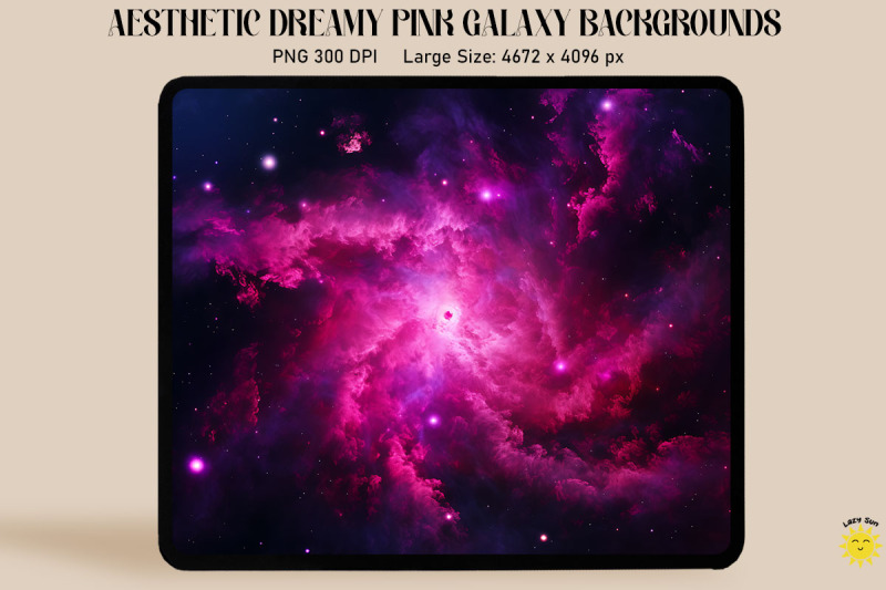 dark-pink-galaxy-fantasy-backgrounds