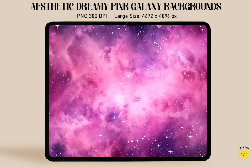 ethereal-pink-space-scenes-backgrounds