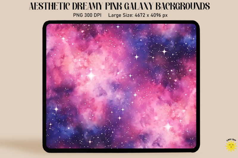 ethereal-pink-space-scenes-backgrounds