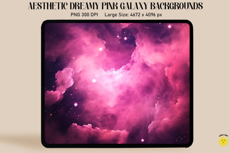 stunning-pink-nebula-backgrounds