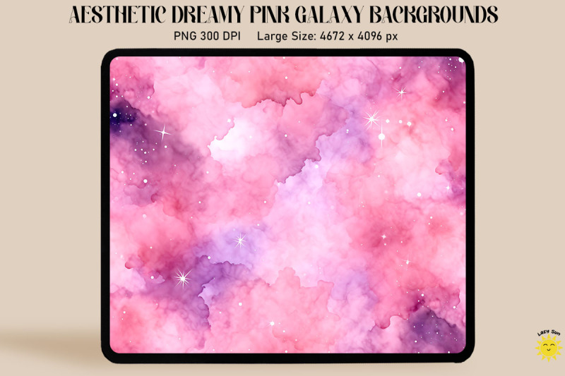 dreamlike-pink-universe-backgrounds