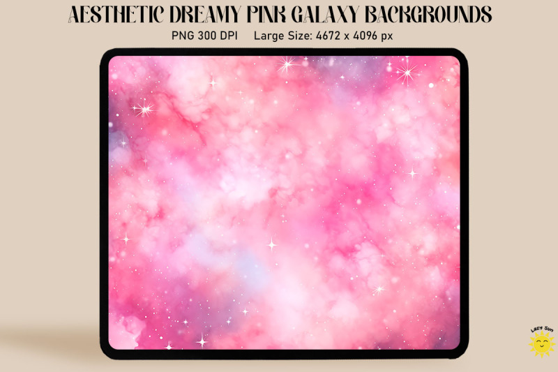 dreamlike-pink-universe-backgrounds