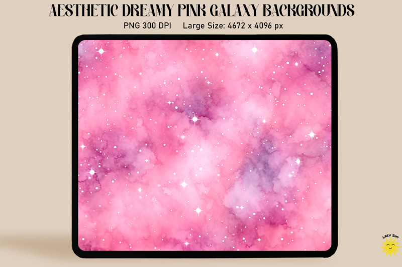 dreamlike-pink-universe-backgrounds