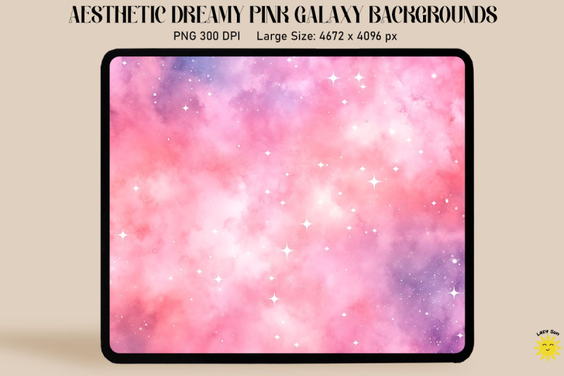 dreamlike-pink-universe-backgrounds