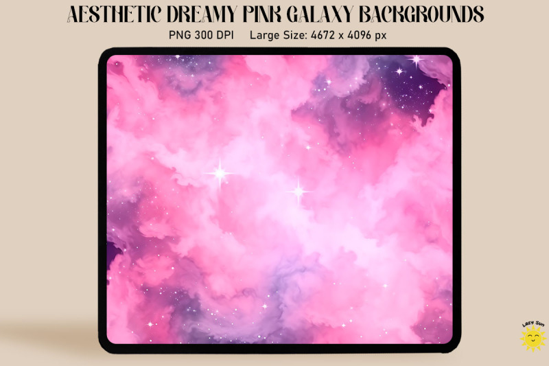 dreamlike-pink-universe-backgrounds