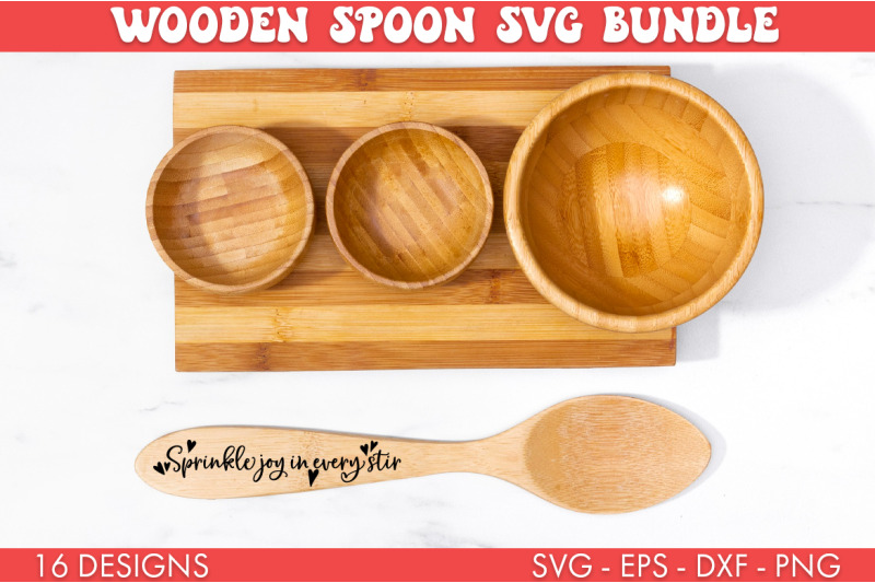 wooden-spoon-christmas-sayings-svg-bundle-png-sublimation
