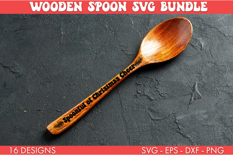 wooden-spoon-christmas-sayings-svg-bundle-png-sublimation