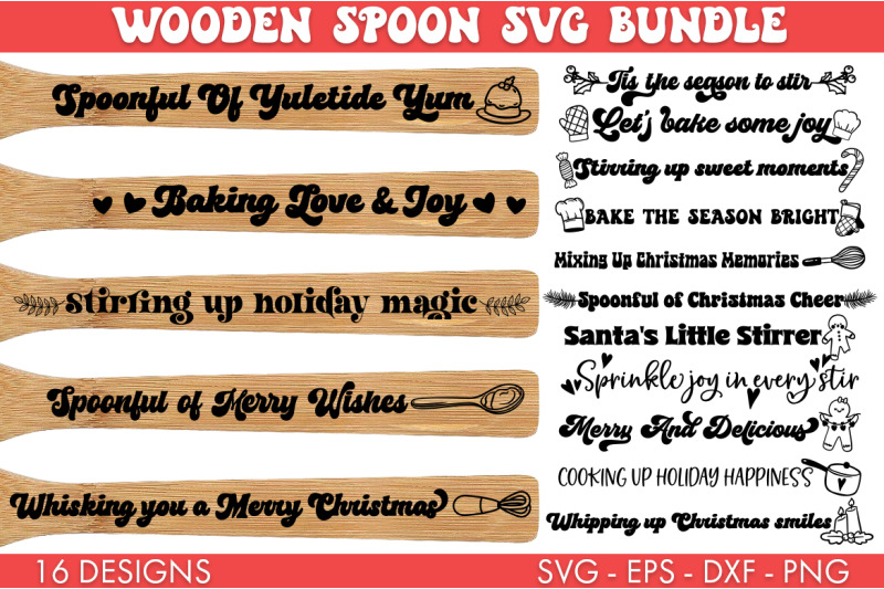 wooden-spoon-christmas-sayings-svg-bundle-png-sublimation