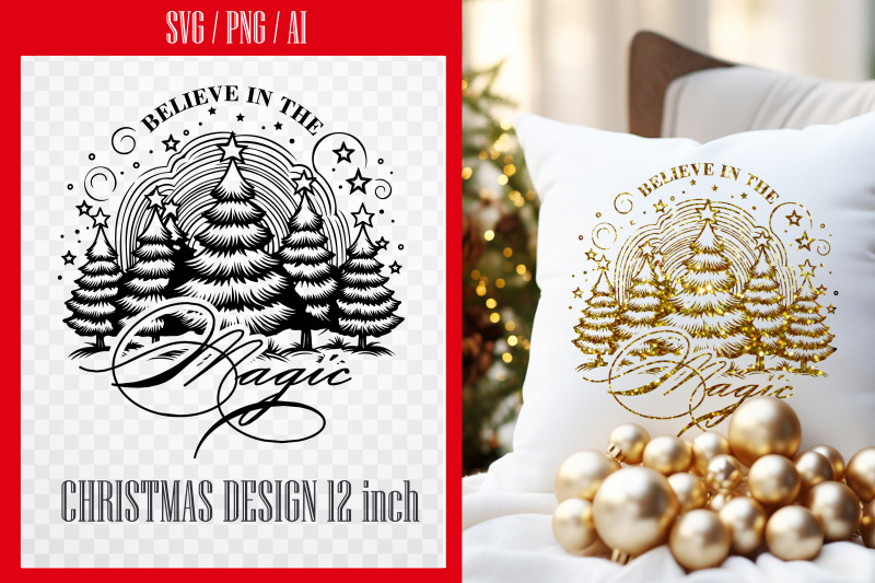 christmas-svg-ornament-sublimation-png