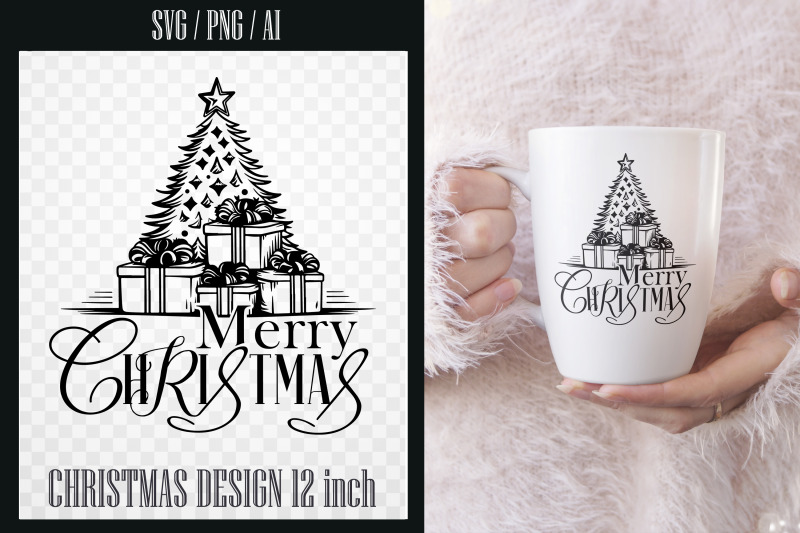 christmas-svg-ornament-sublimation-png