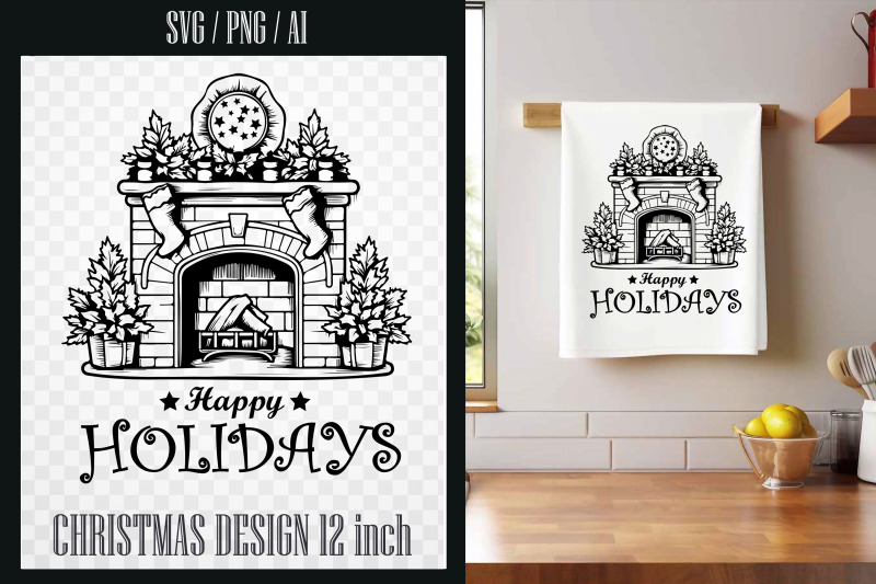 christmas-svg-ornament-sublimation-png