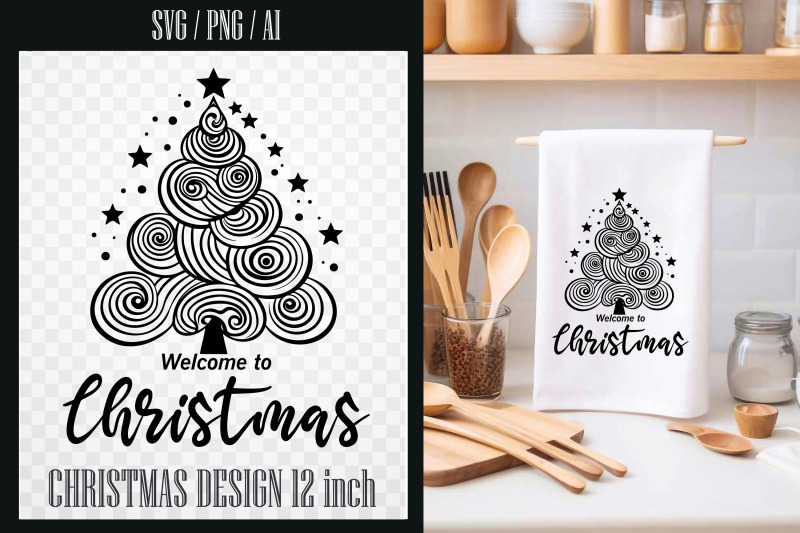 christmas-svg-ornament-sublimation-png