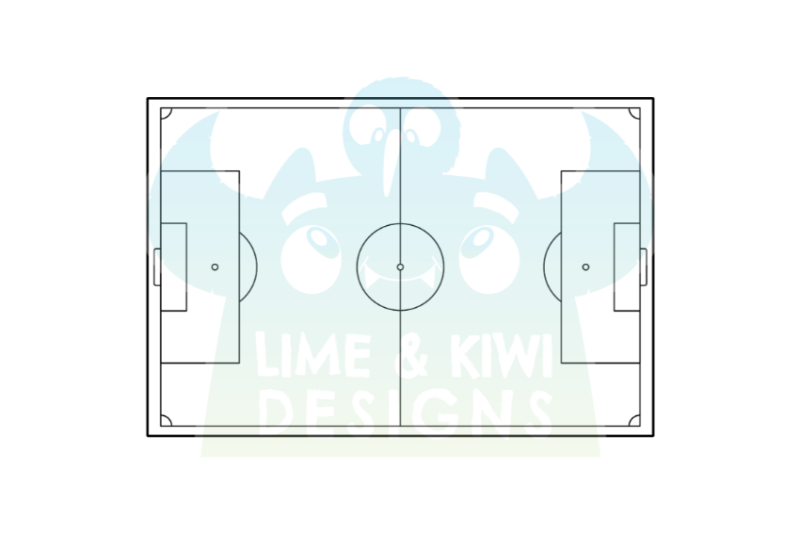 soccer-football-digital-stamps-lime-and-kiwi-designs