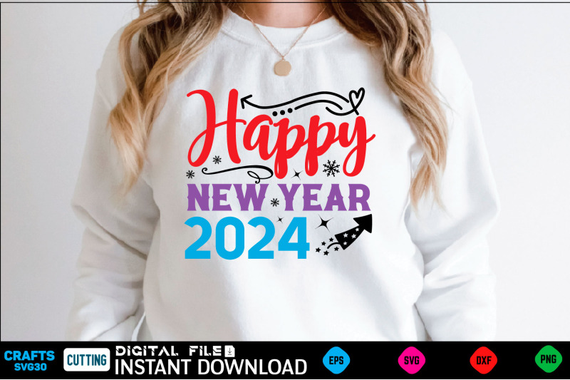 happy-new-year-2024-svg