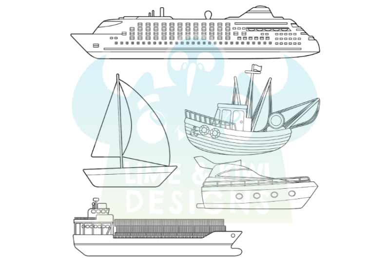 harbor-digital-stamps-lime-and-kiwi-designs