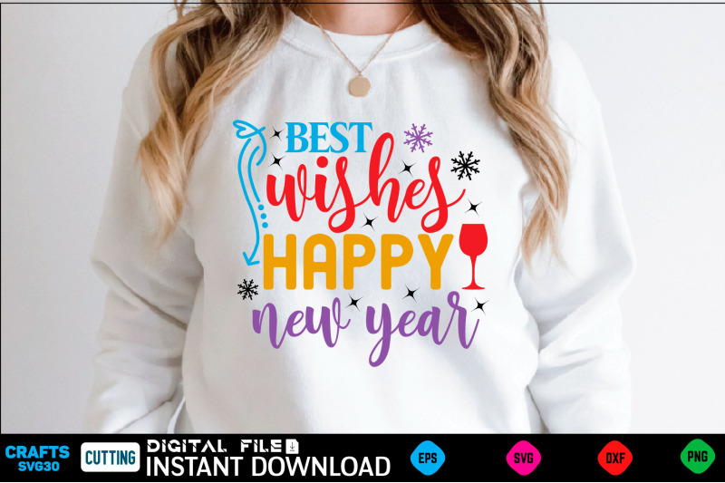 best-wishes-happy-new-year-svg