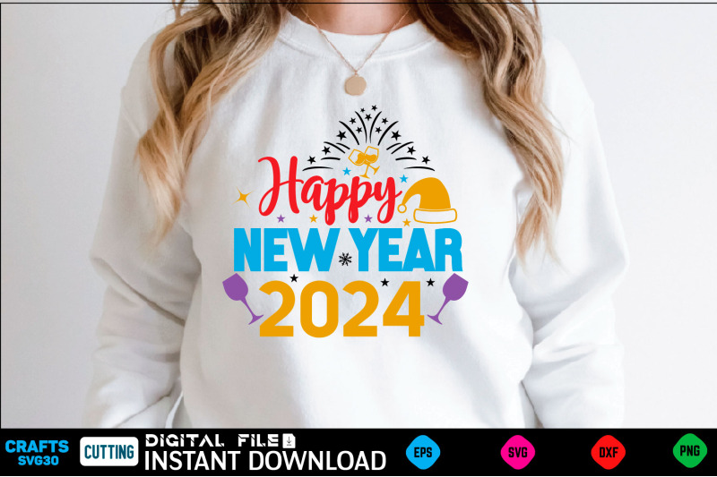 happy-new-year-2024-svg