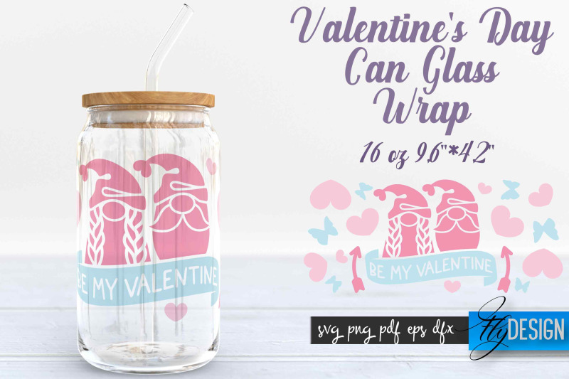 valentines-day-glass-can-wrap-svg