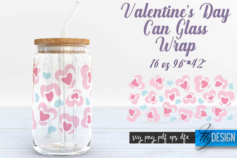 valentines-day-glass-can-wrap-svg