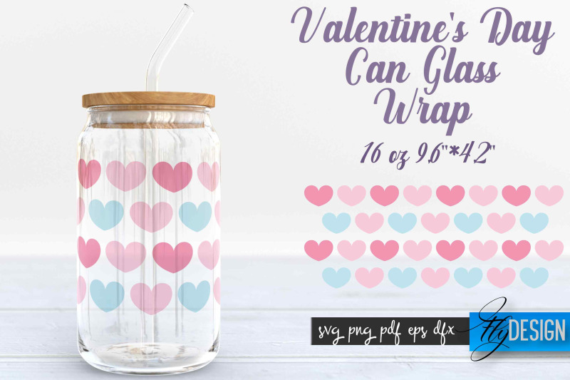 valentines-day-glass-can-wrap-svg