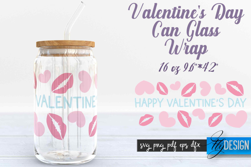 valentines-day-glass-can-wrap-svg