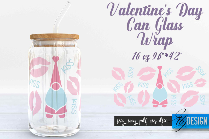 valentines-day-glass-can-wrap-svg