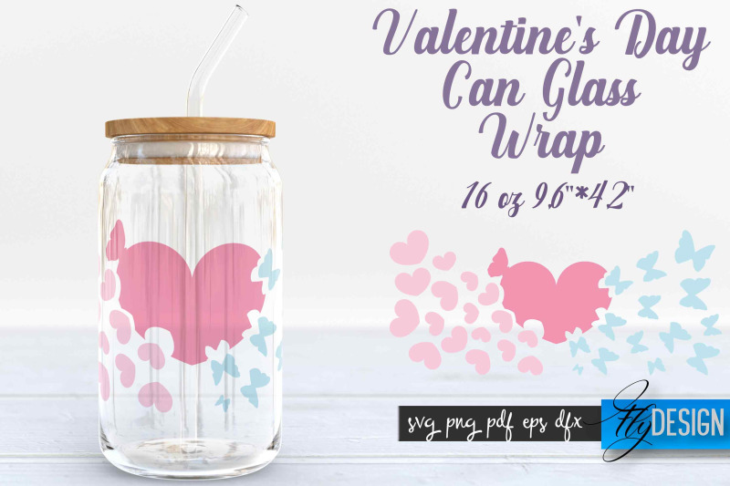 valentines-day-glass-can-wrap-svg