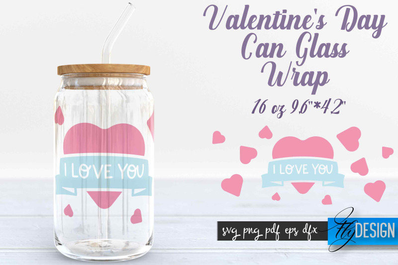 valentines-day-glass-can-wrap-svg