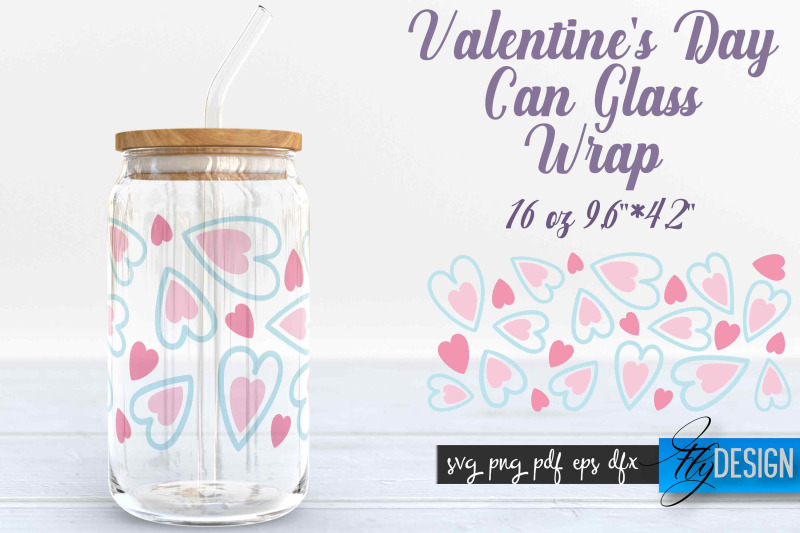 valentines-day-glass-can-wrap-svg