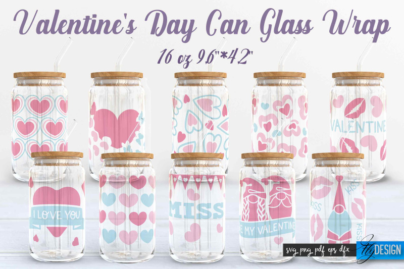 valentines-day-glass-can-wrap-svg