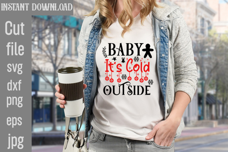 baby-it-039-s-cold-outside-svg-cut-file-funny-christmas-png-retro-santa-p