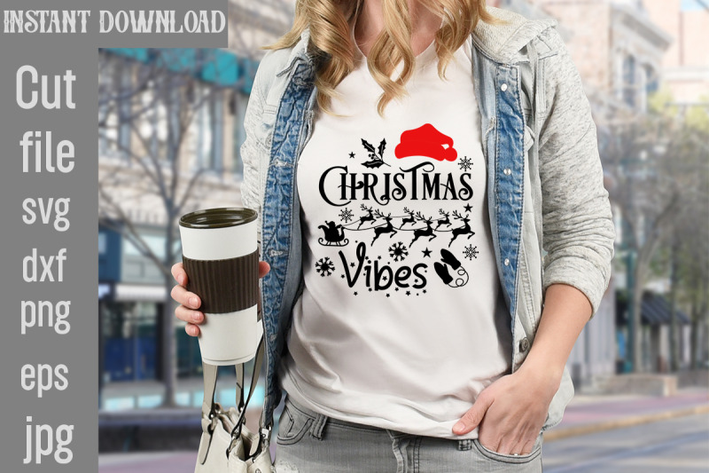 christmas-vibes-svg-cut-filefunny-christmas-png-retro-santa-png-mama