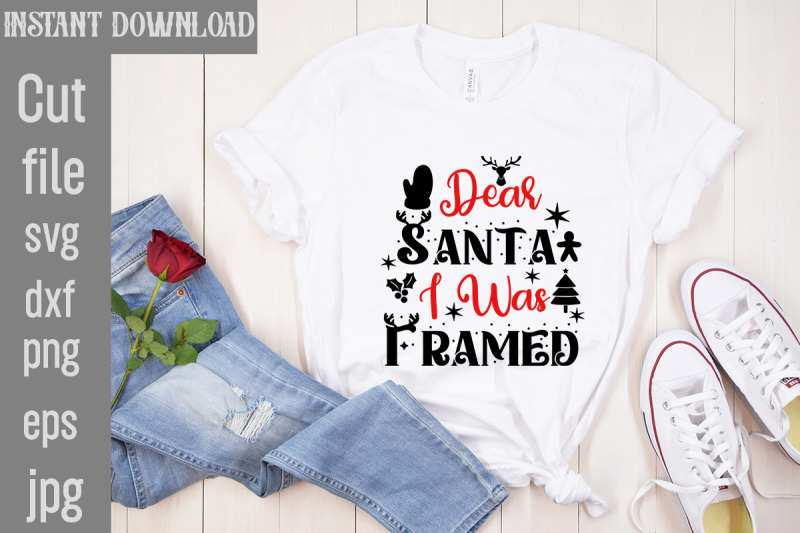 dear-santa-i-was-framed-svg-cut-file-funny-christmas-png-retro-santa