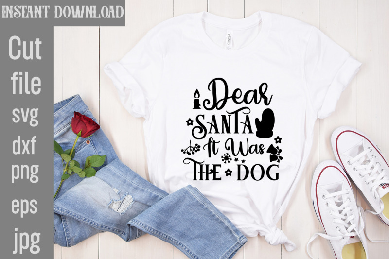 dear-santa-it-was-the-dog-svg-cut-file-funny-christmas-png-retro-sant