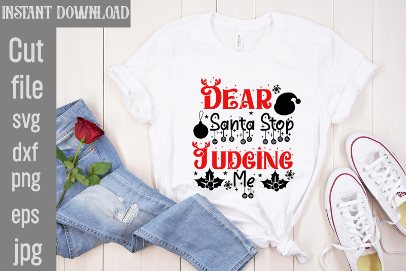 dear-santa-stop-judging-me-svg-cut-file-funny-christmas-png-retro-san