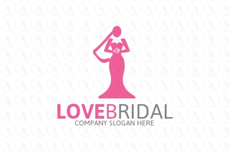 love-bridal-logo