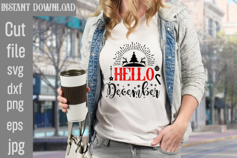 hello-december-svg-cut-file-funny-christmas-png-retro-santa-png-mama