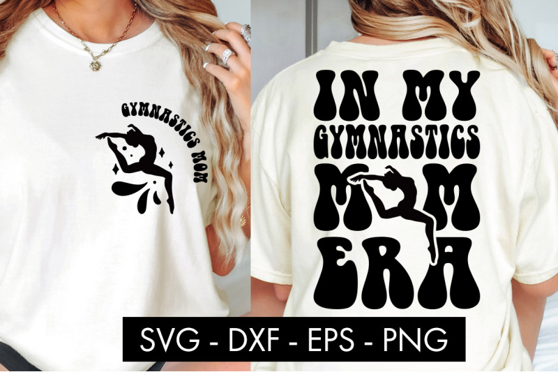 in-my-gymnastics-mom-era-svg-cut-file-png