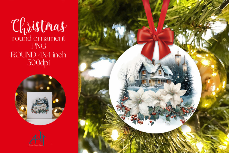 christmas-round-ornaments-sublimation-png