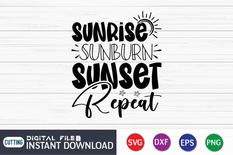 summer-svg-bundle