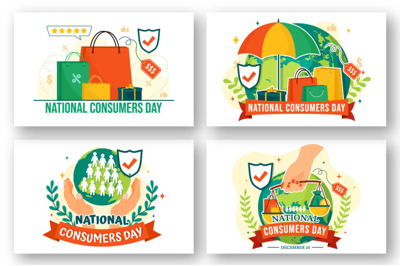 14-national-consumer-day-illustration