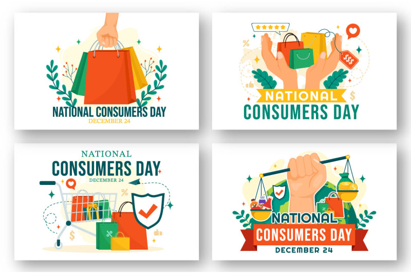 14-national-consumer-day-illustration