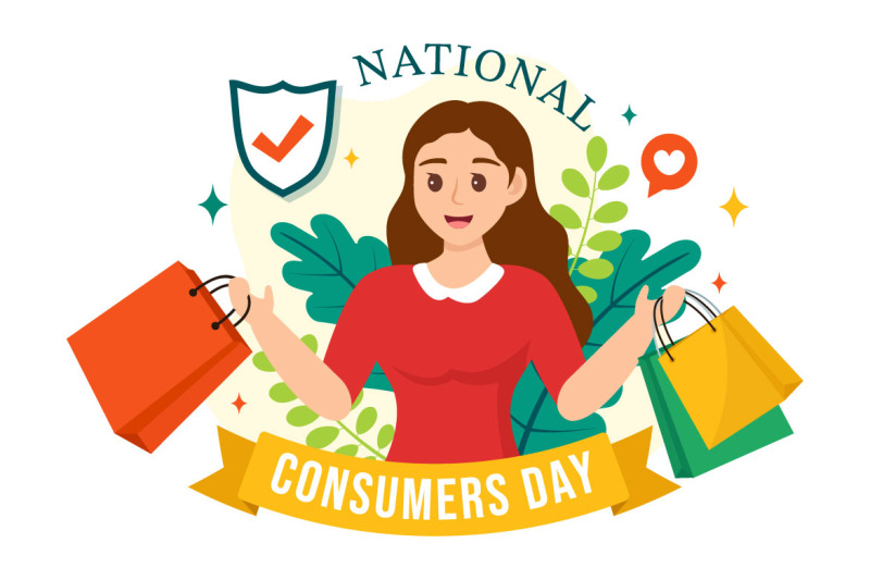 14-national-consumer-day-illustration