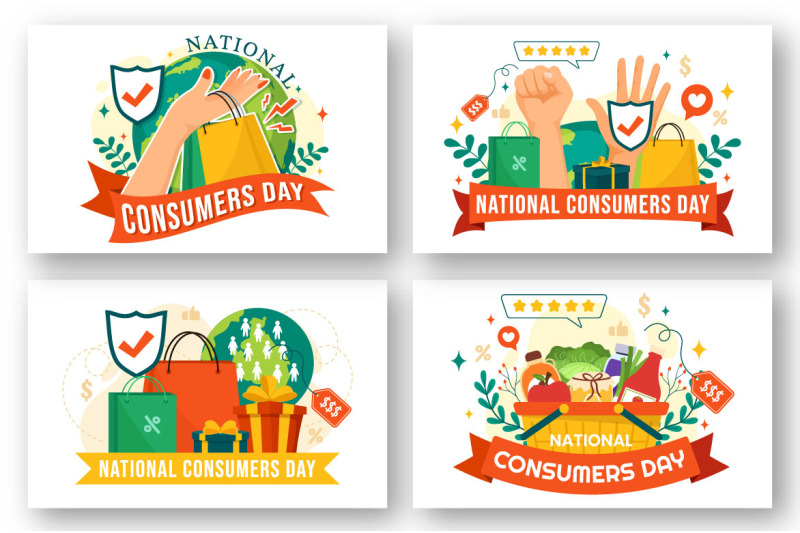 14-national-consumer-day-illustration