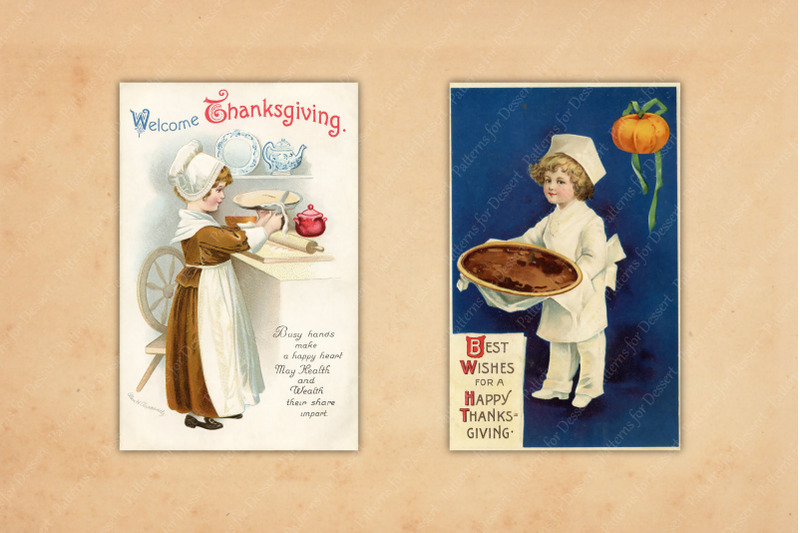 8-vintage-thanksgiving-cards