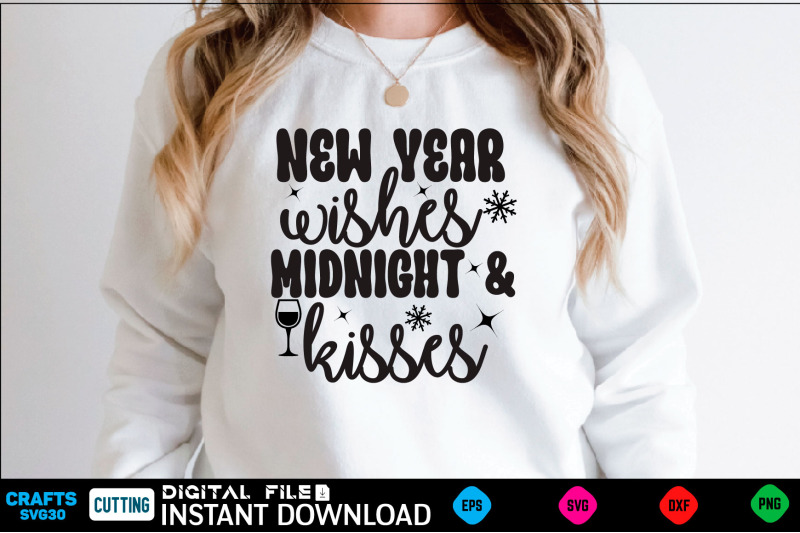 new-year-wishes-midnight-amp-kisses-svg